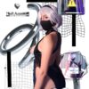 NieR: Automata - BECOME AS GODS