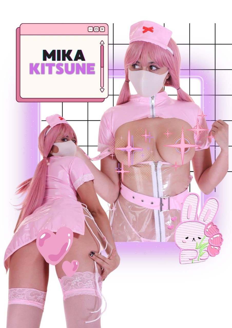 Sesión de Fotográfica  "Doctora”13 fotos + 1 mes de subscripción